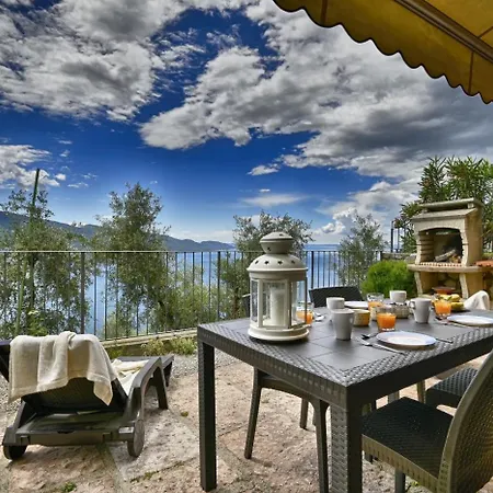 شقة Limone - Theater *